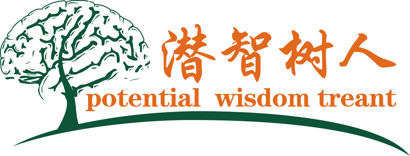 中国夫妻大鸡巴操屄视频北京潜智树人教育咨询有限公司